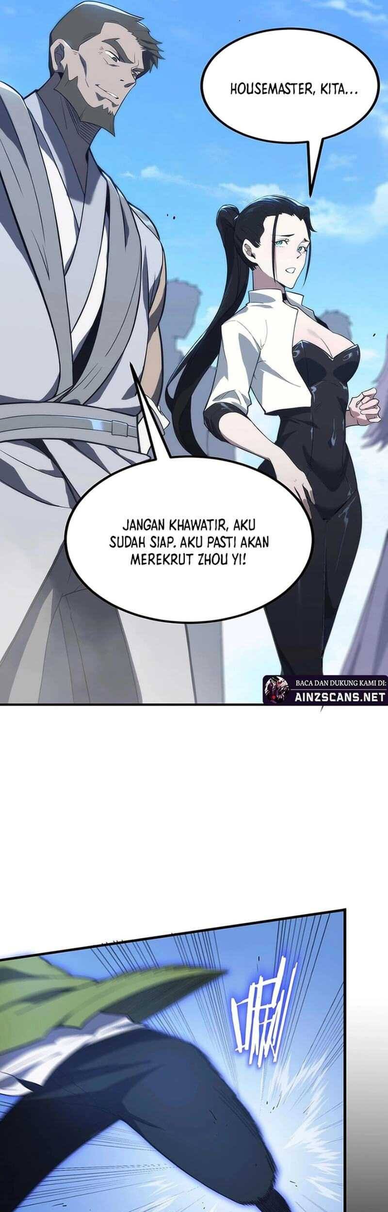 Halaman 33