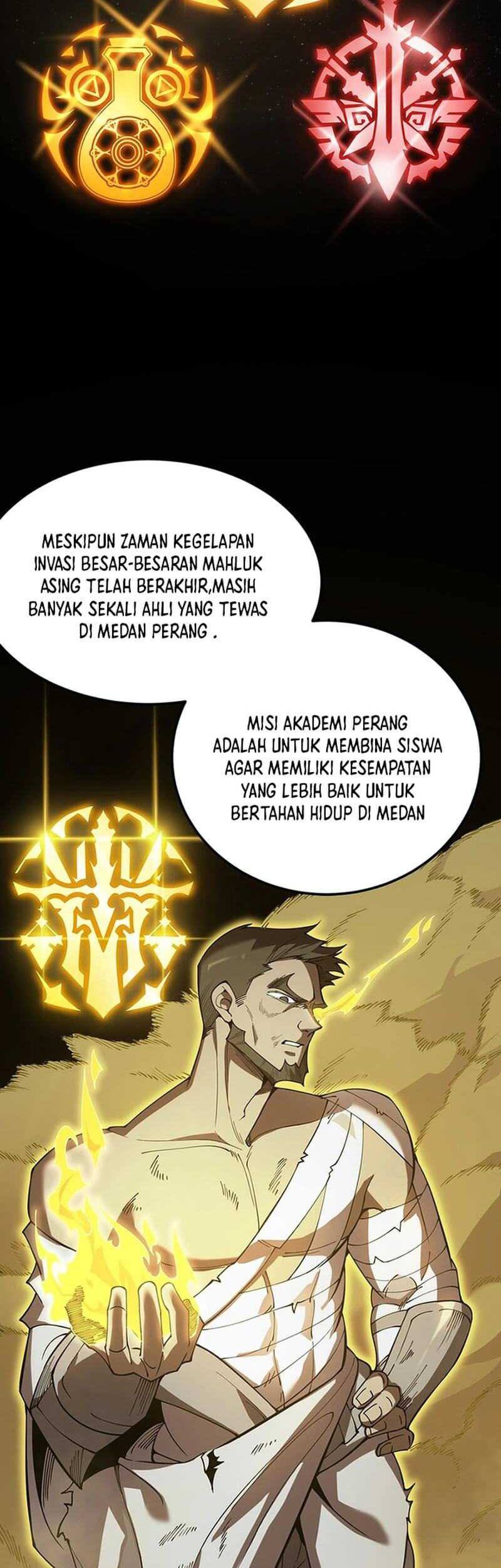 Halaman 41