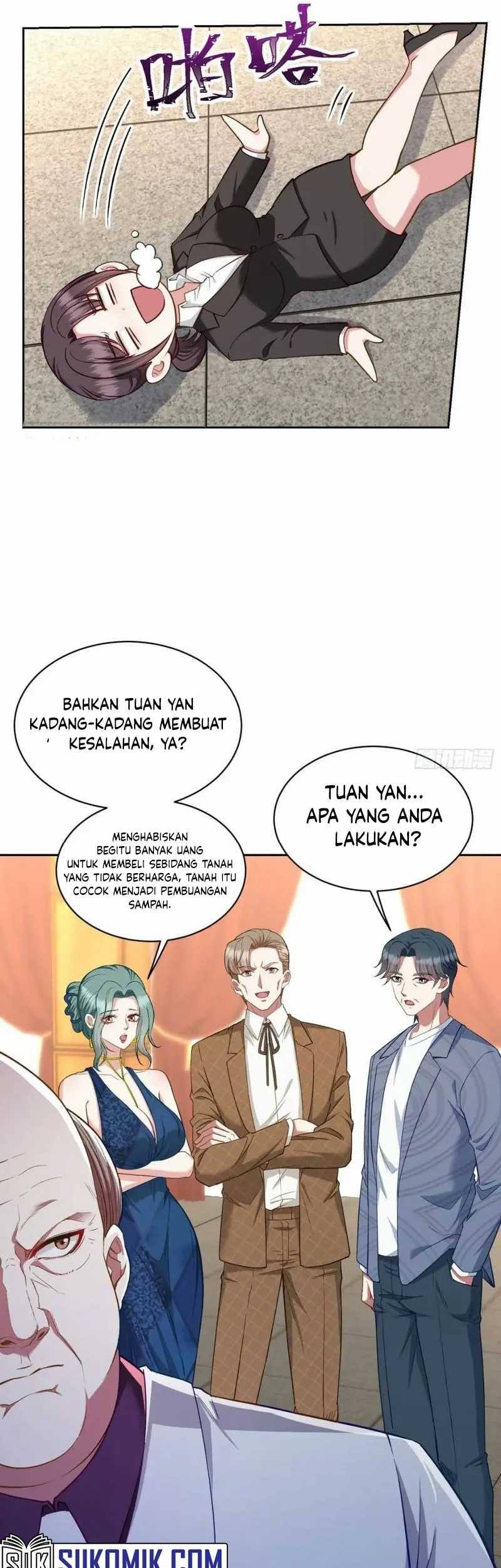 Halaman 17