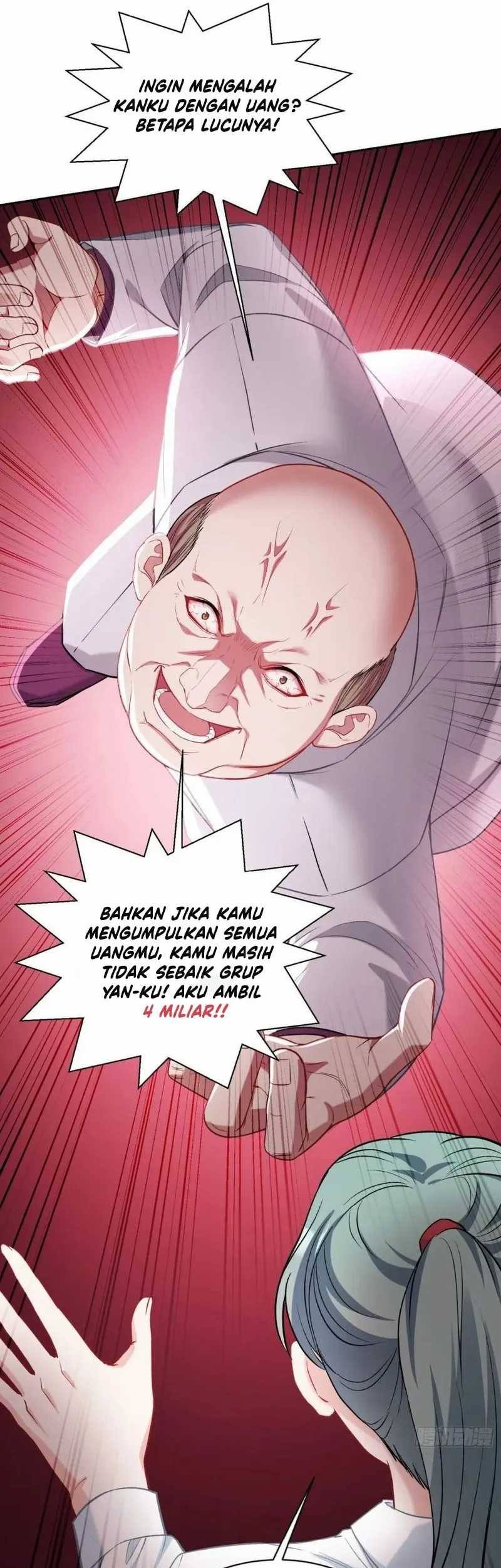Halaman 44