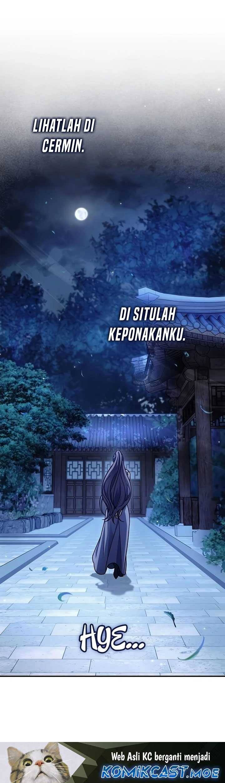 Halaman 109