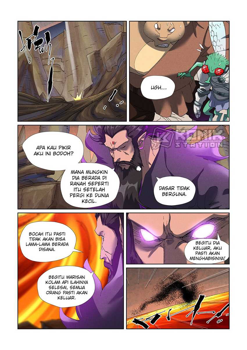 Halaman 4