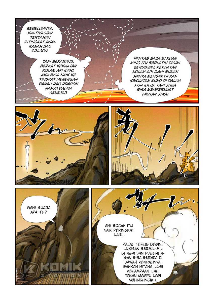 Halaman 9