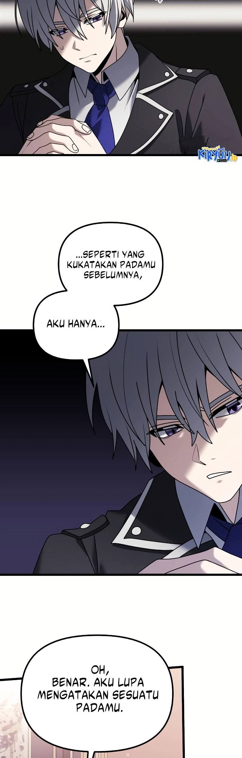 Halaman 63