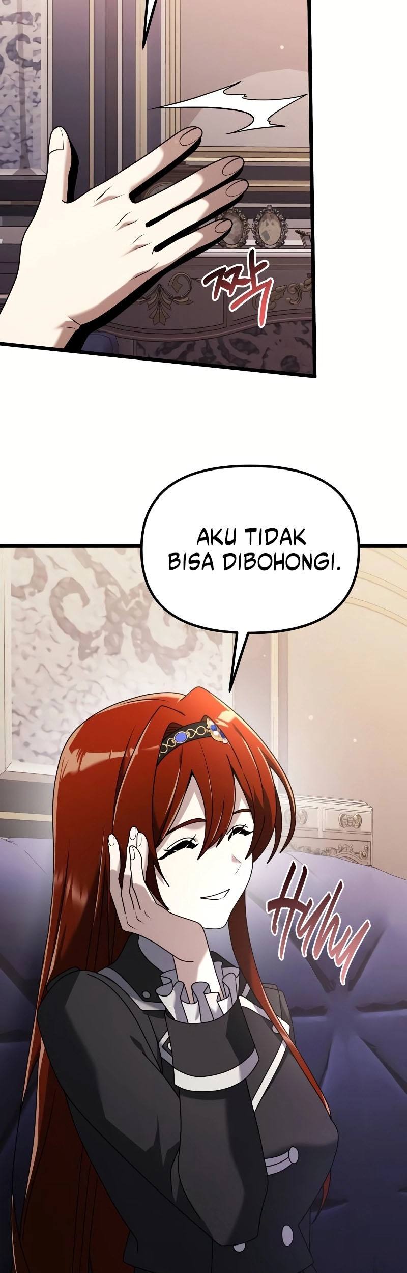 Halaman 64