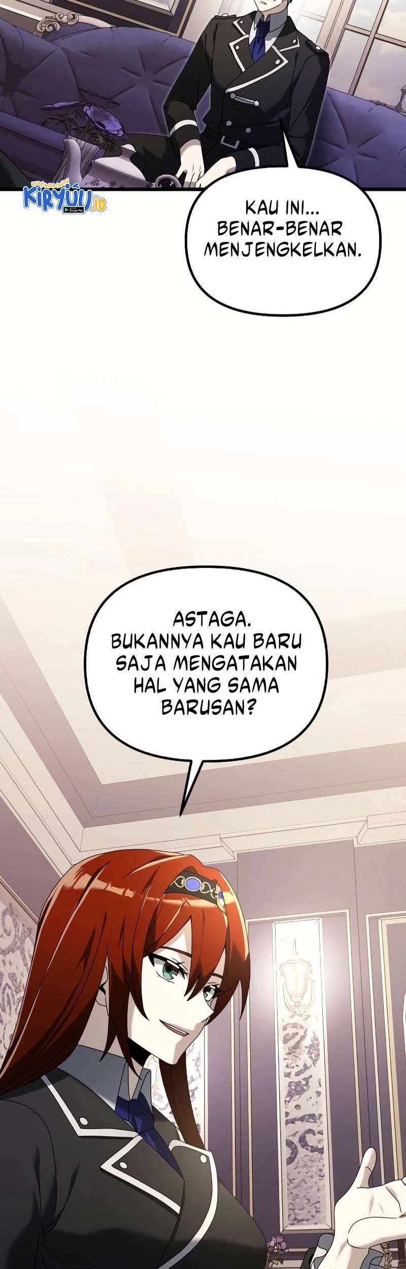 Halaman 70