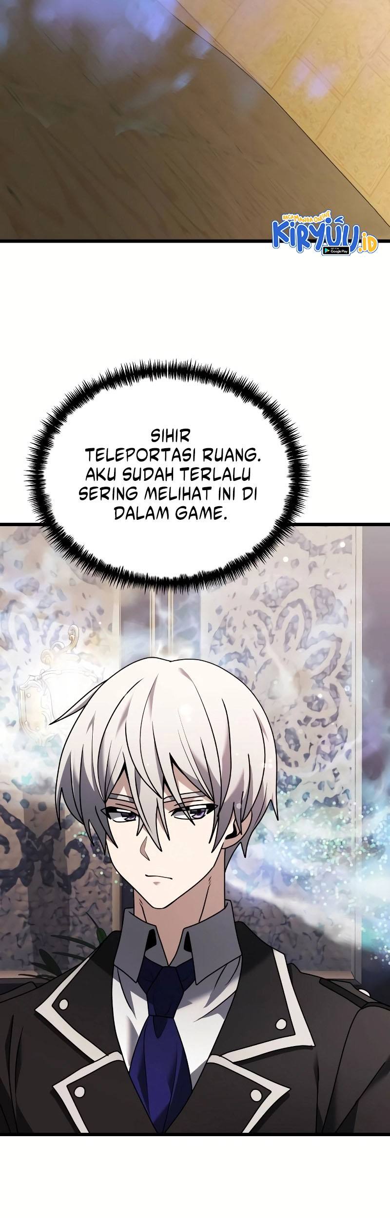 Halaman 54