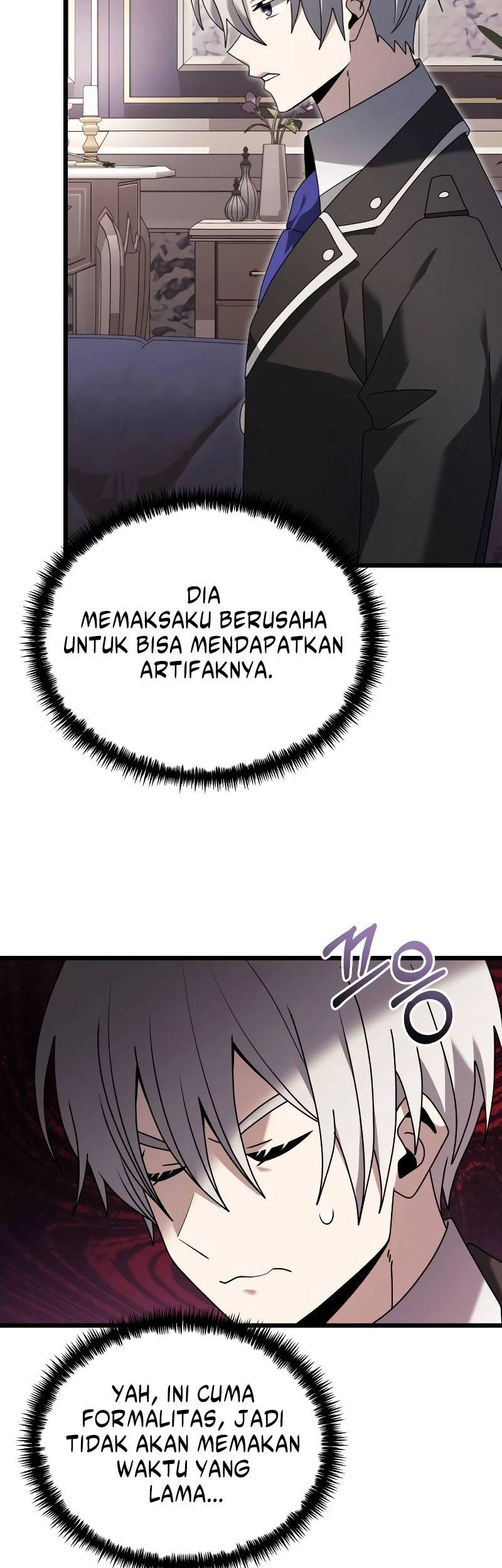 Halaman 59