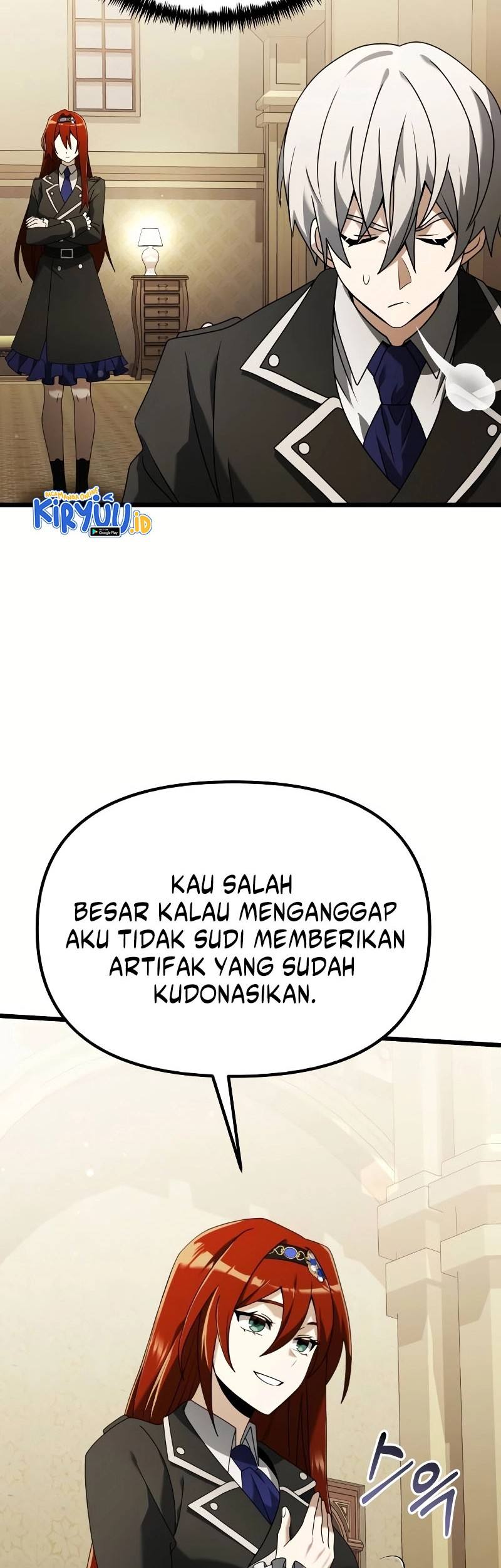 Halaman 38