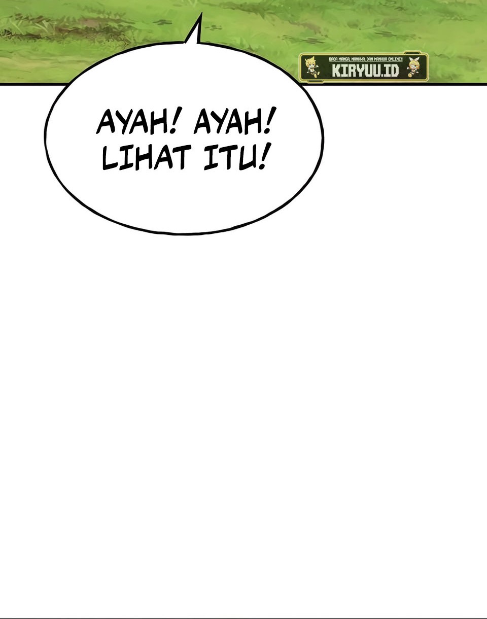 Halaman 109