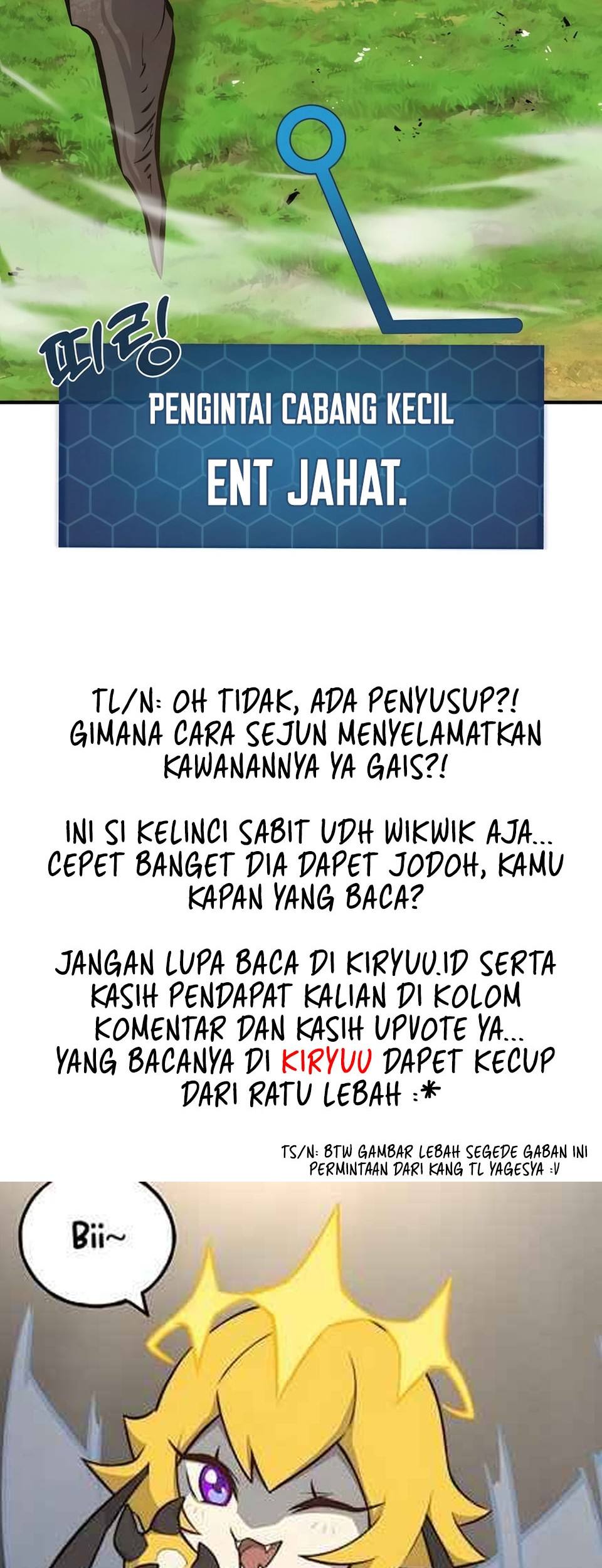 Halaman 115