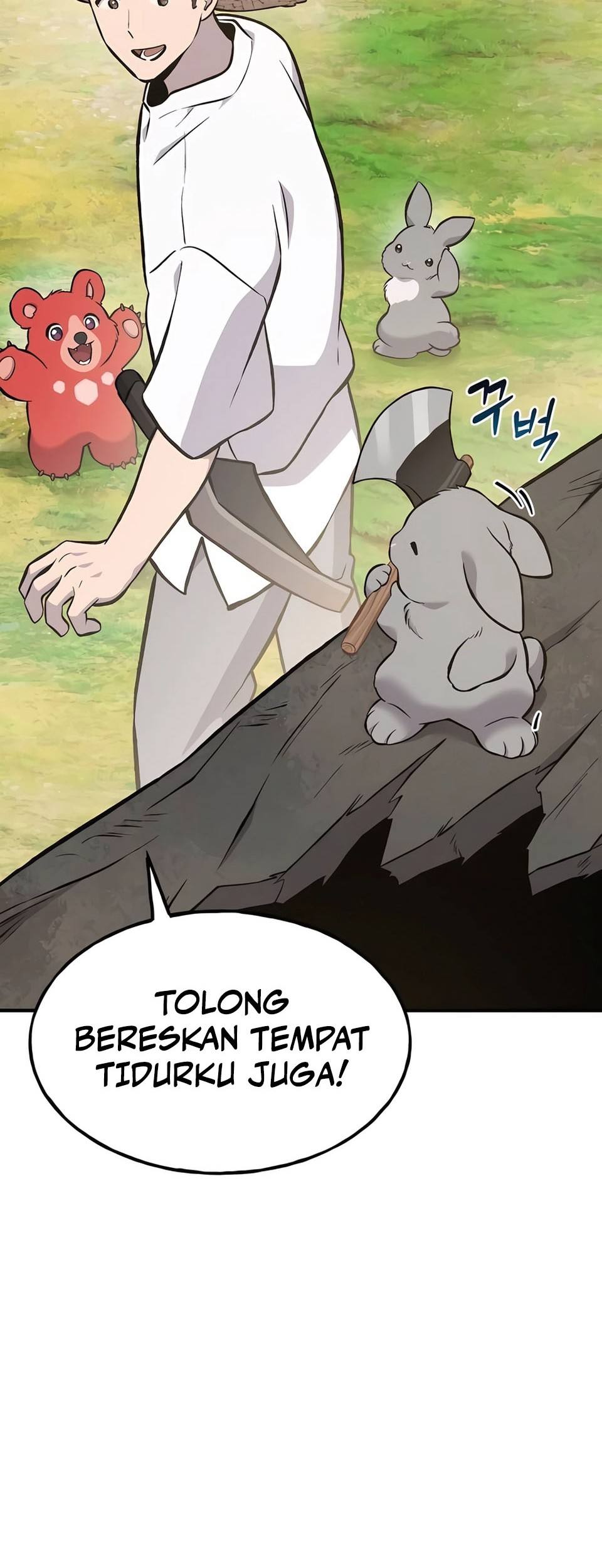 Halaman 66