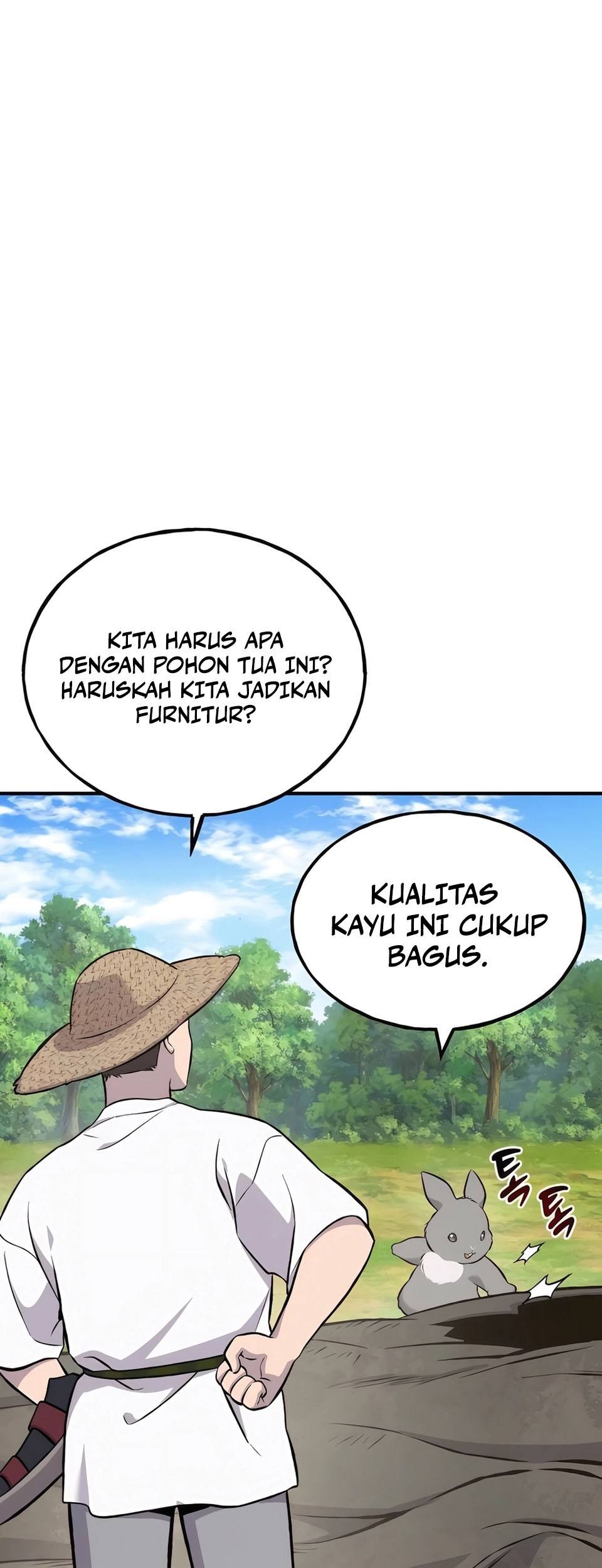 Halaman 63