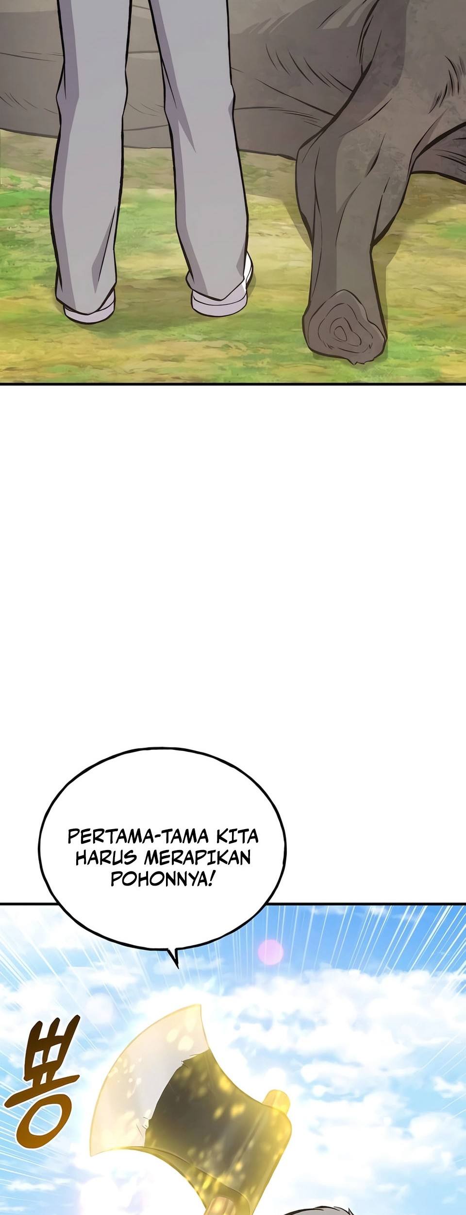 Halaman 64