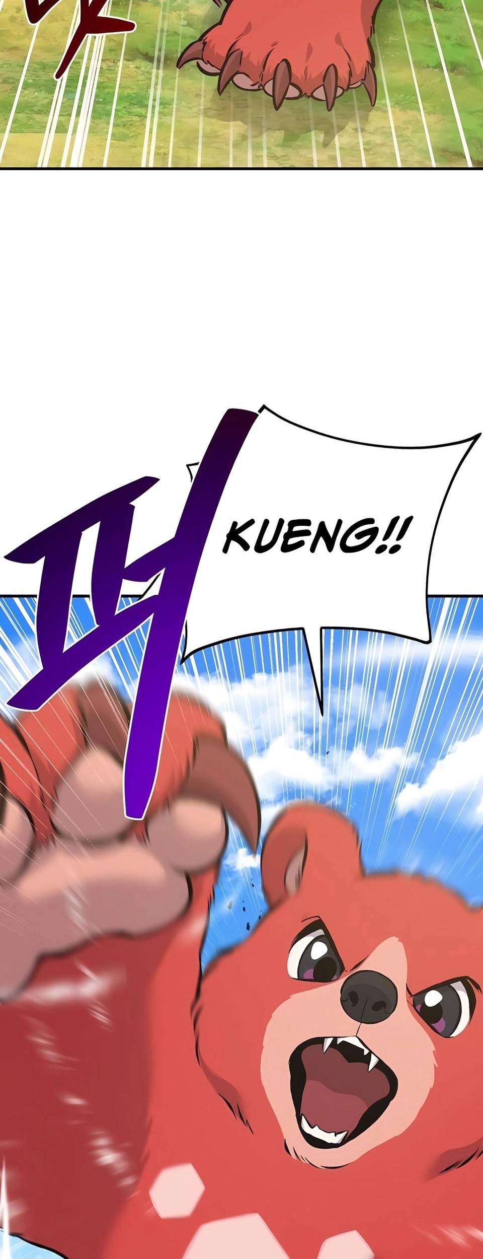 Halaman 76