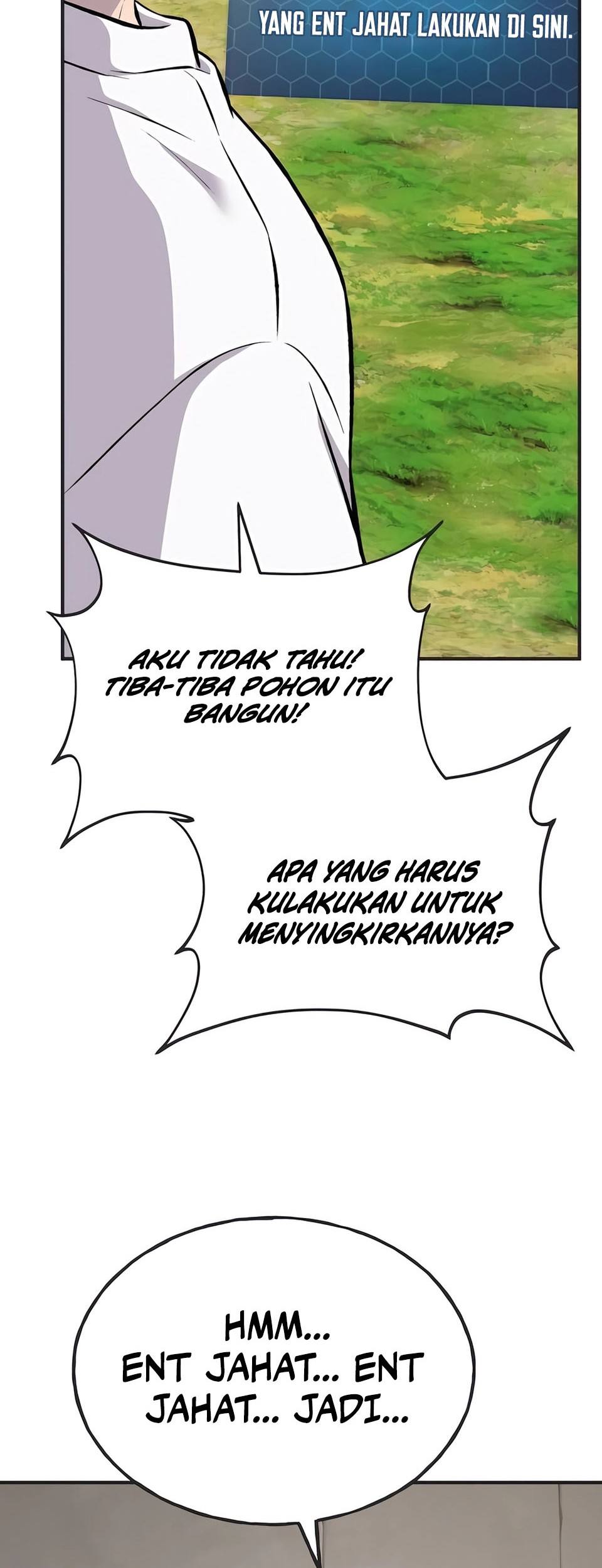 Halaman 90