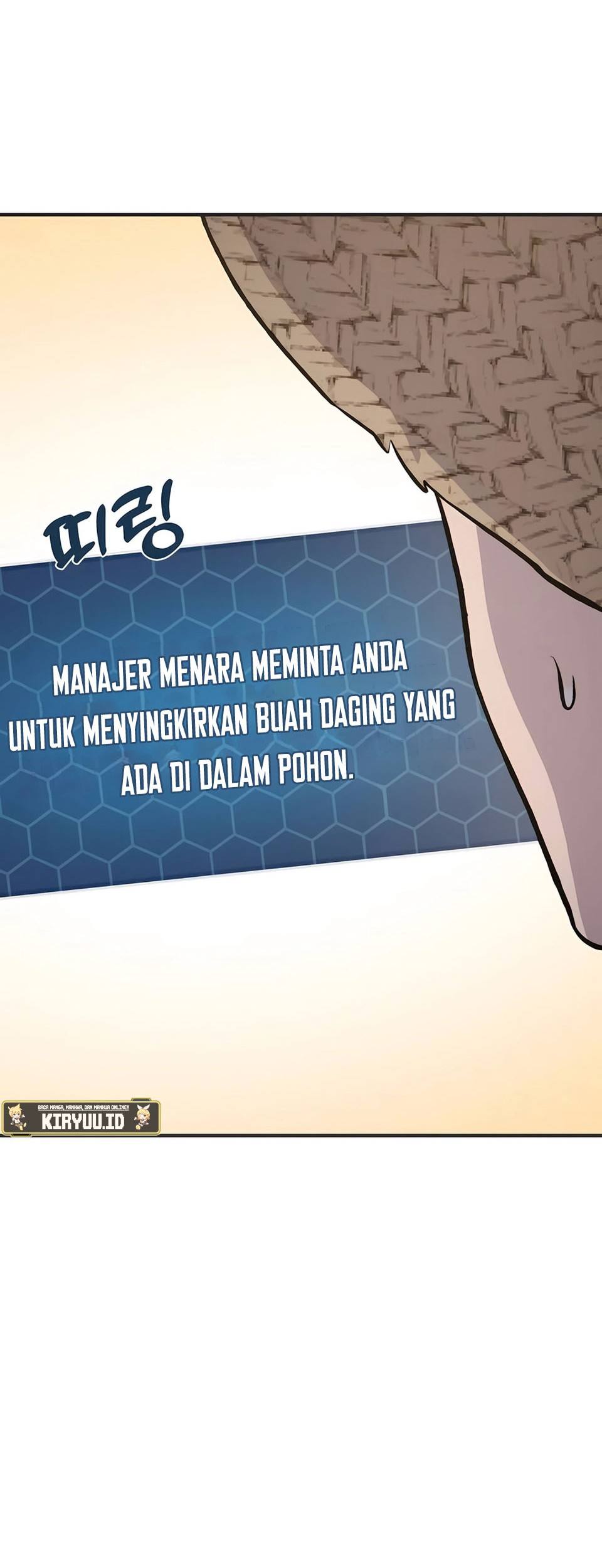 Halaman 92