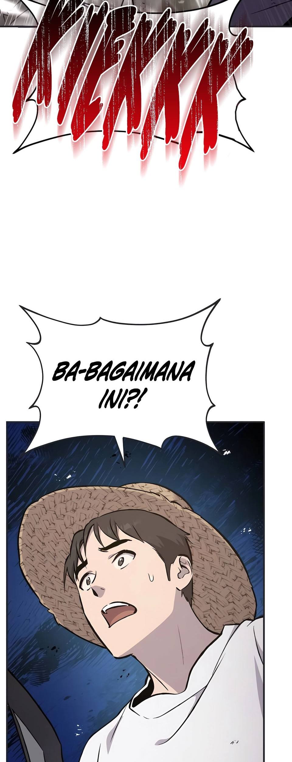 Halaman 88