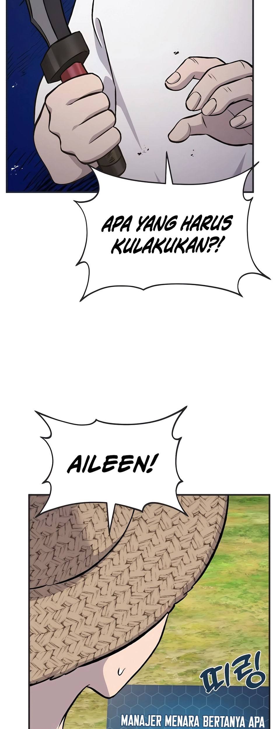 Halaman 89