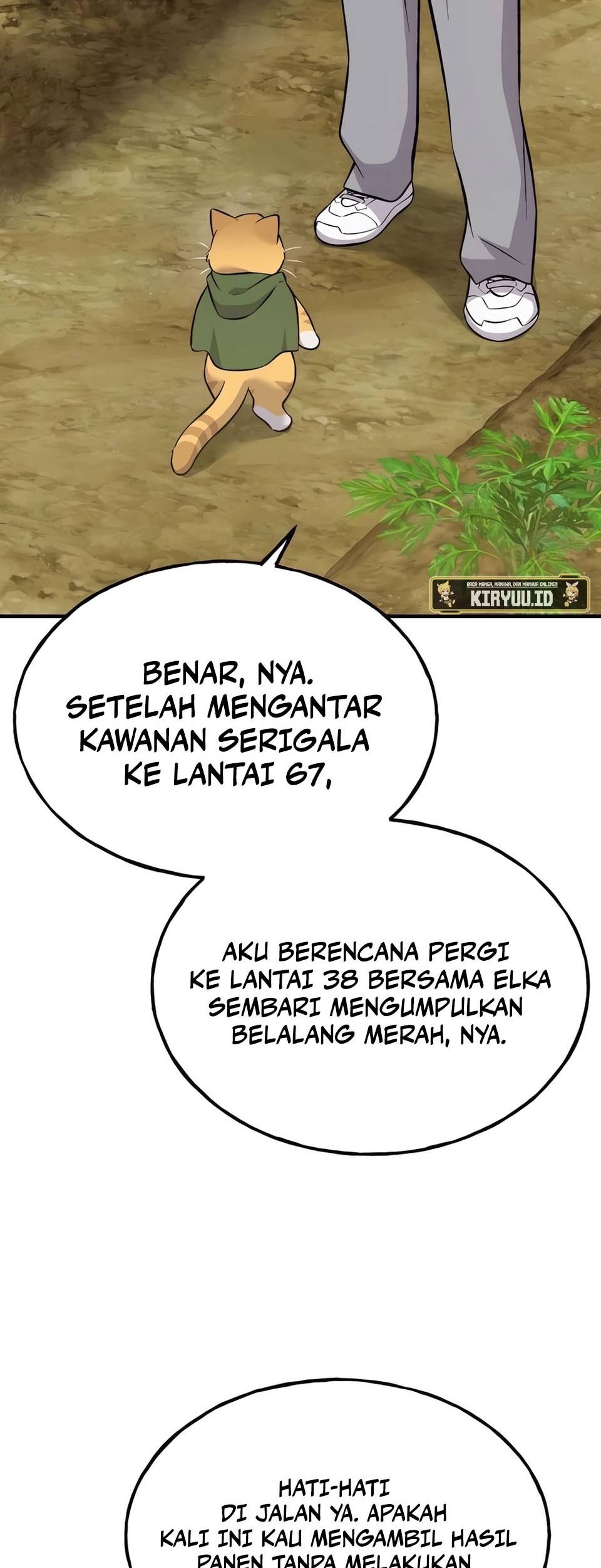 Halaman 29