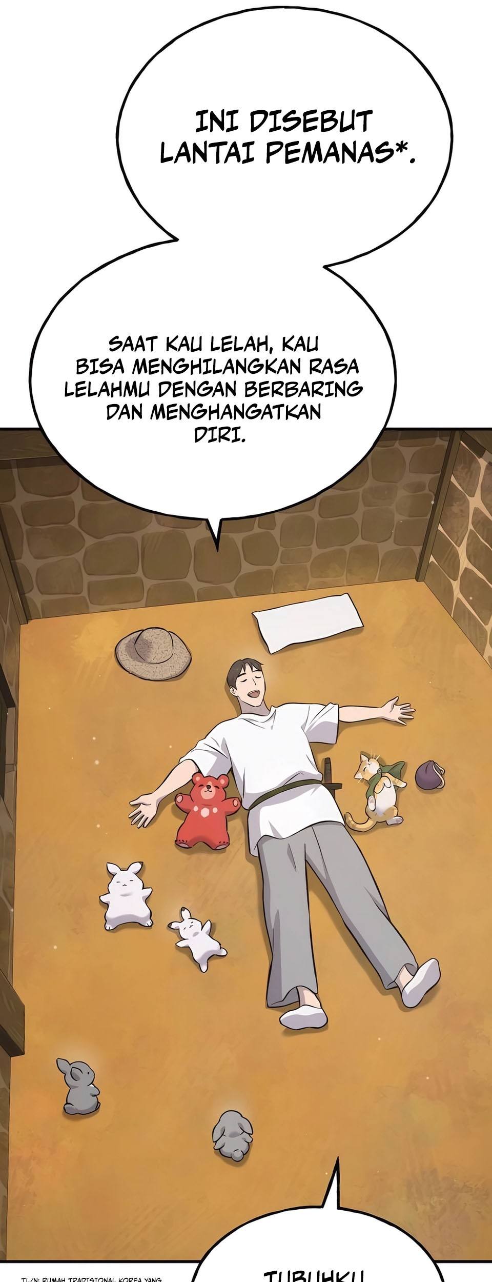 Halaman 40