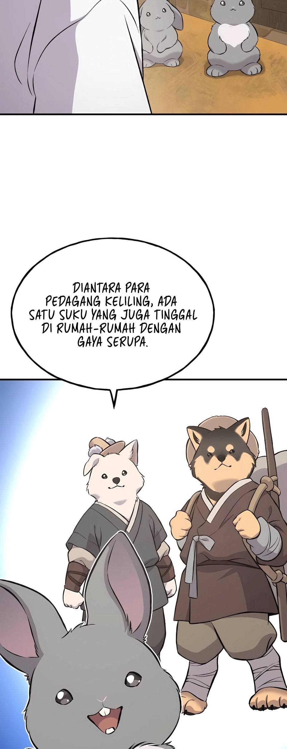 Halaman 42