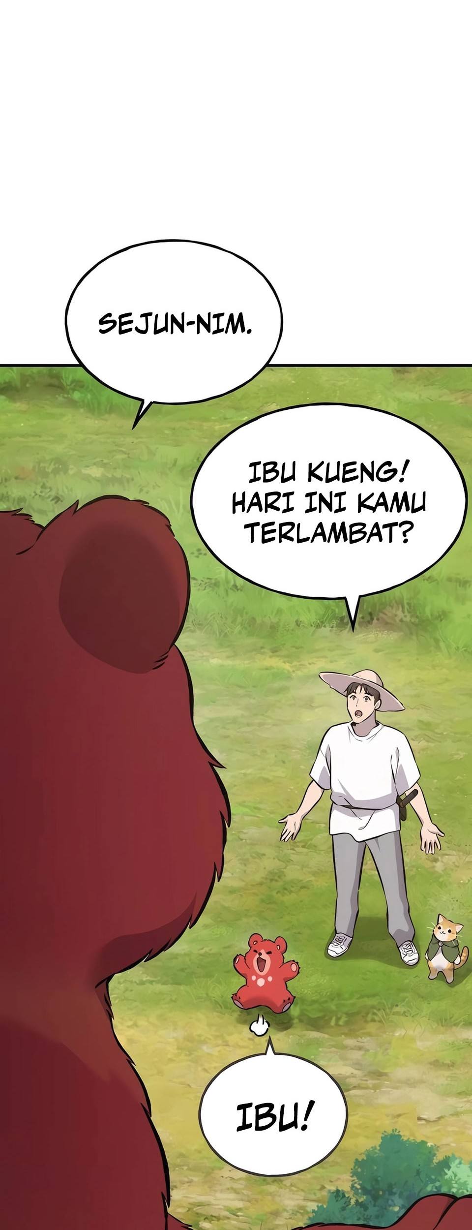 Halaman 53