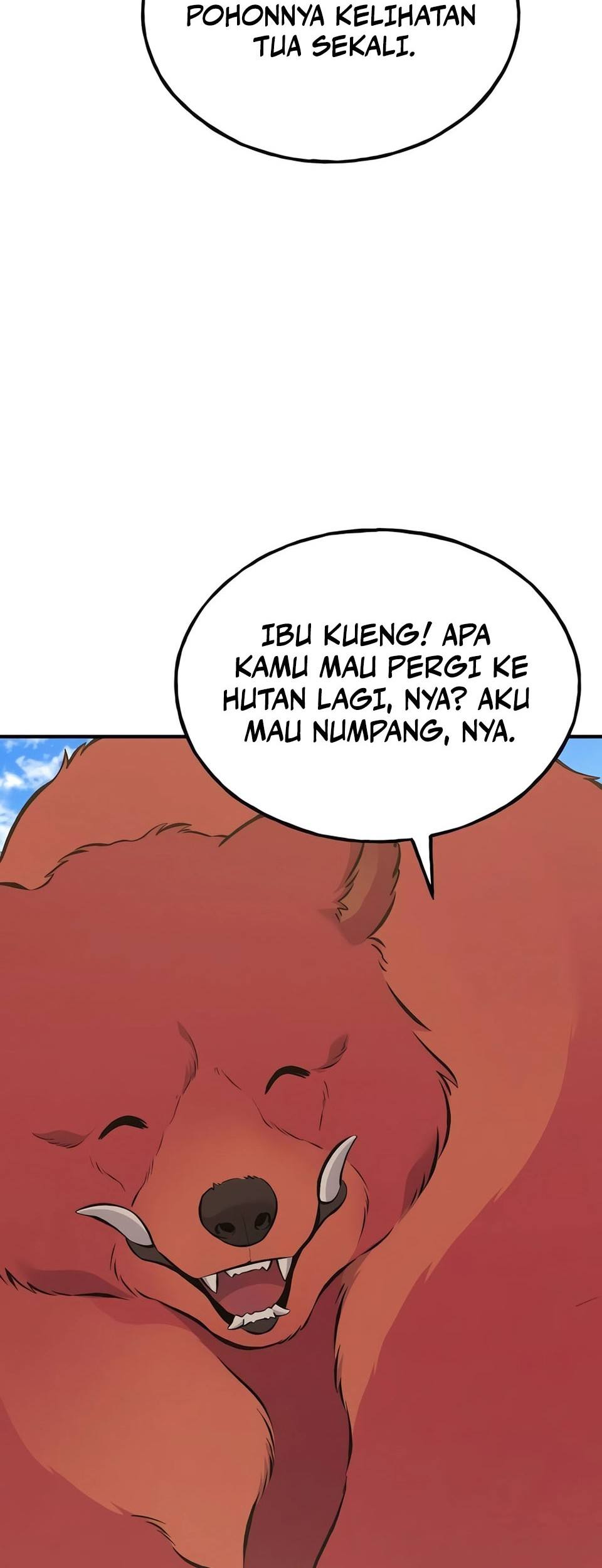 Halaman 60