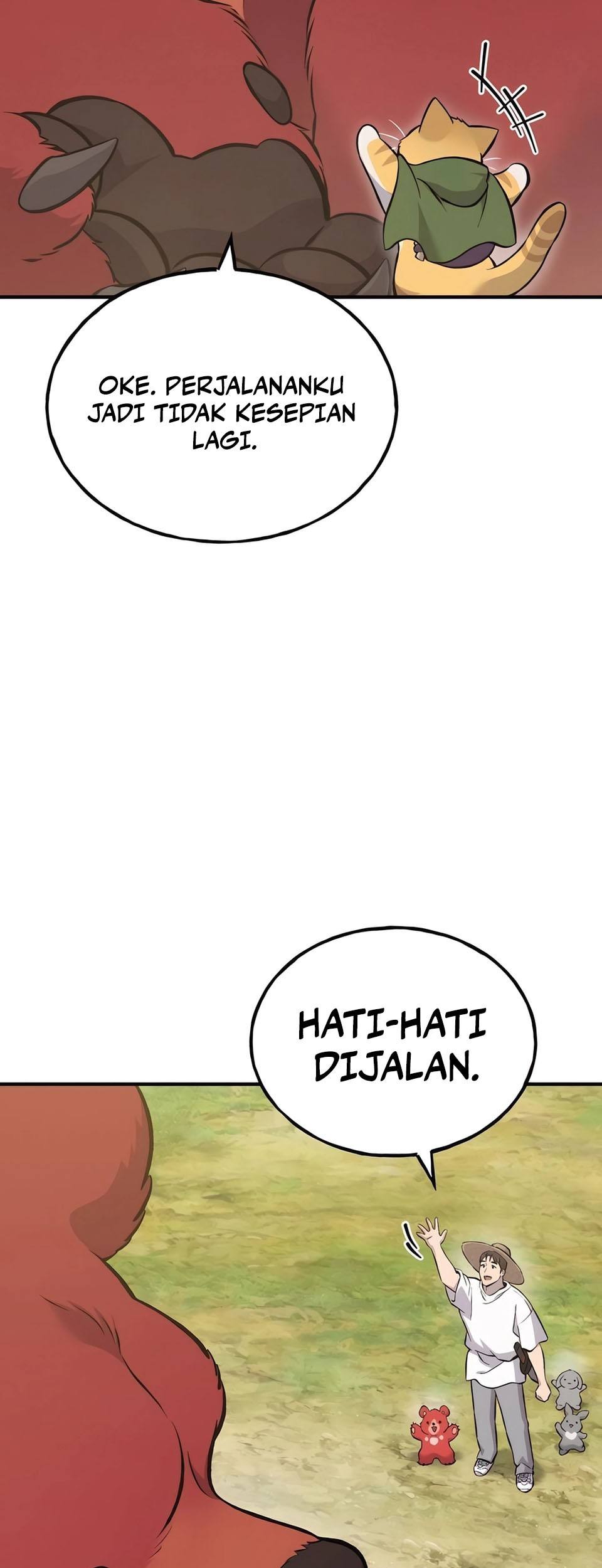 Halaman 61
