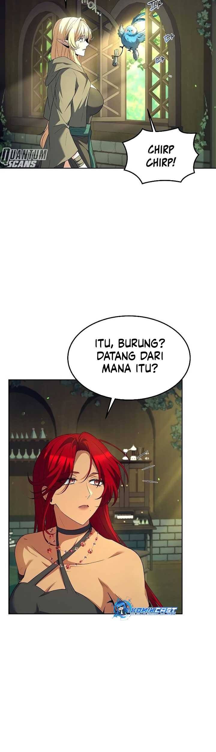 Halaman 52