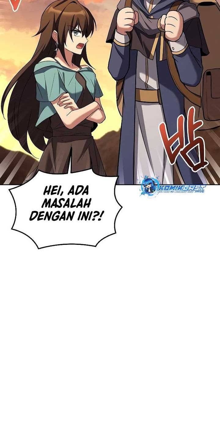 Halaman 75