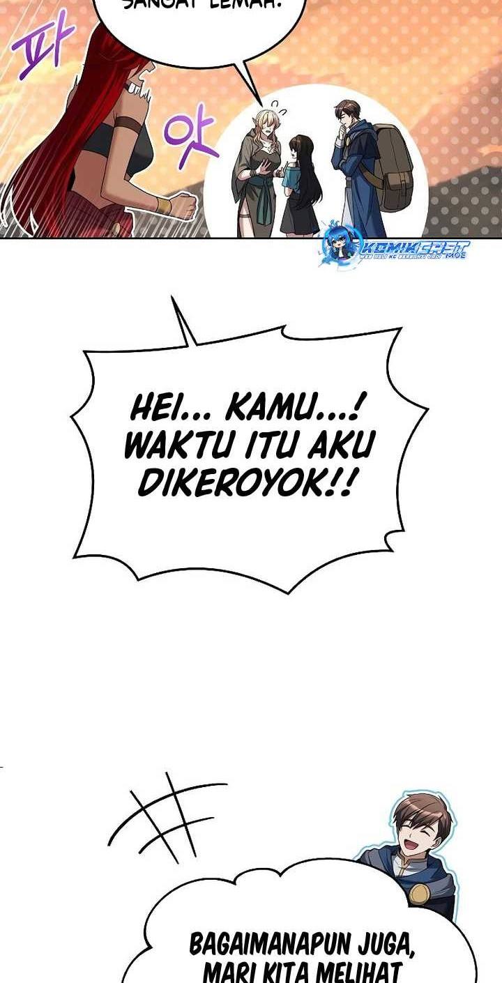 Halaman 77
