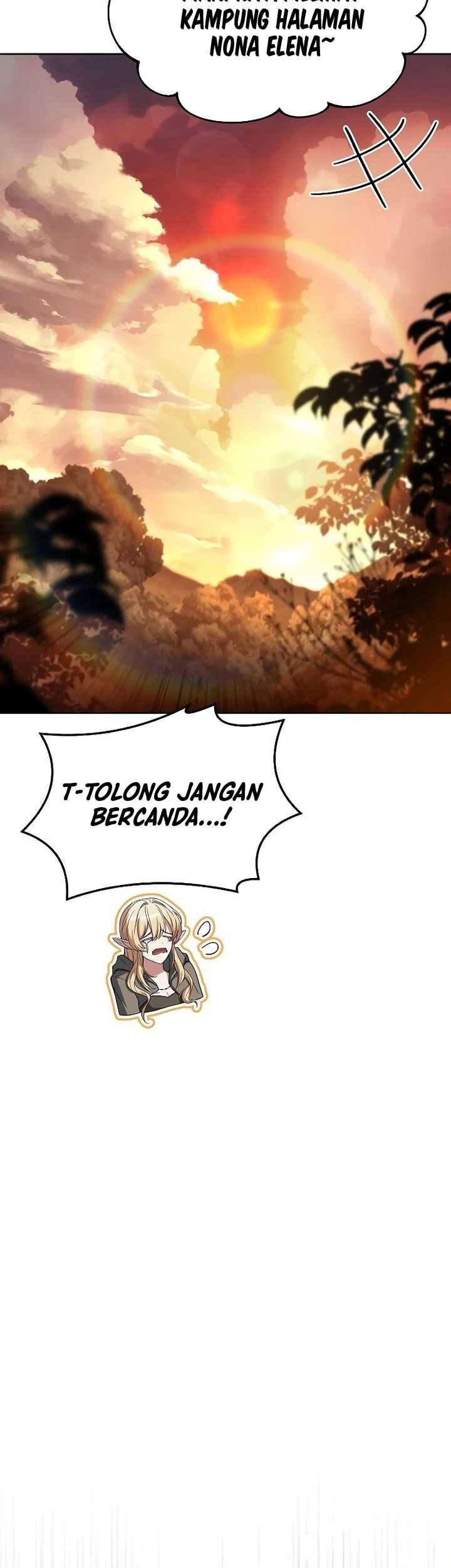 Halaman 78