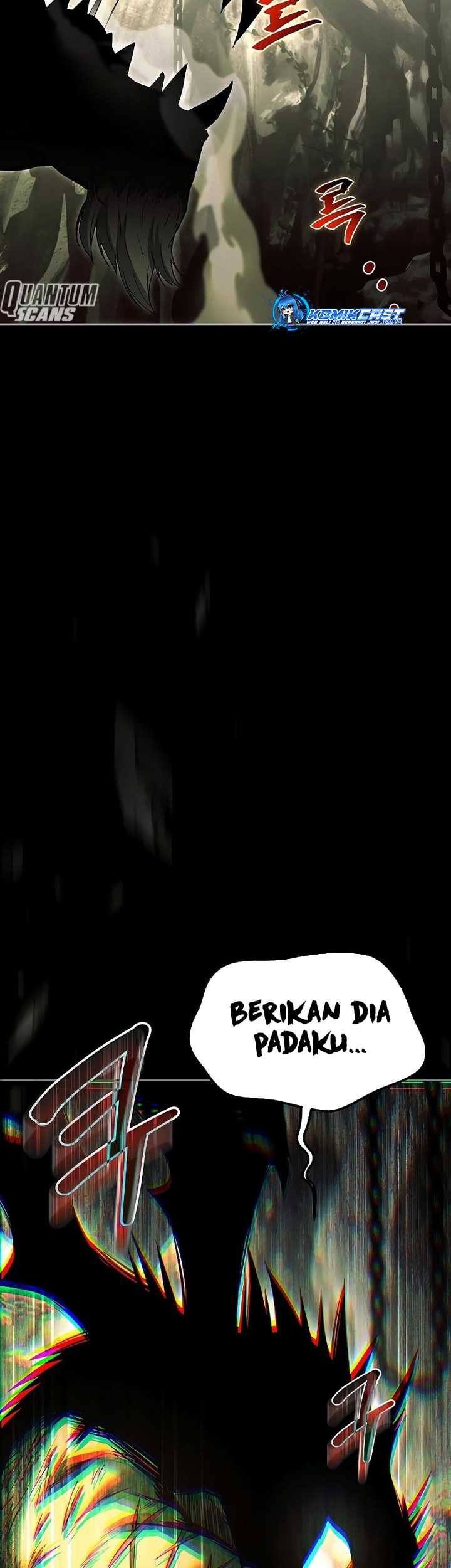 Halaman 80