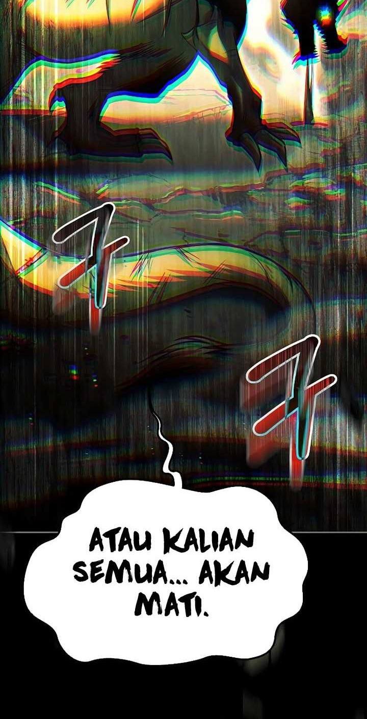 Halaman 81