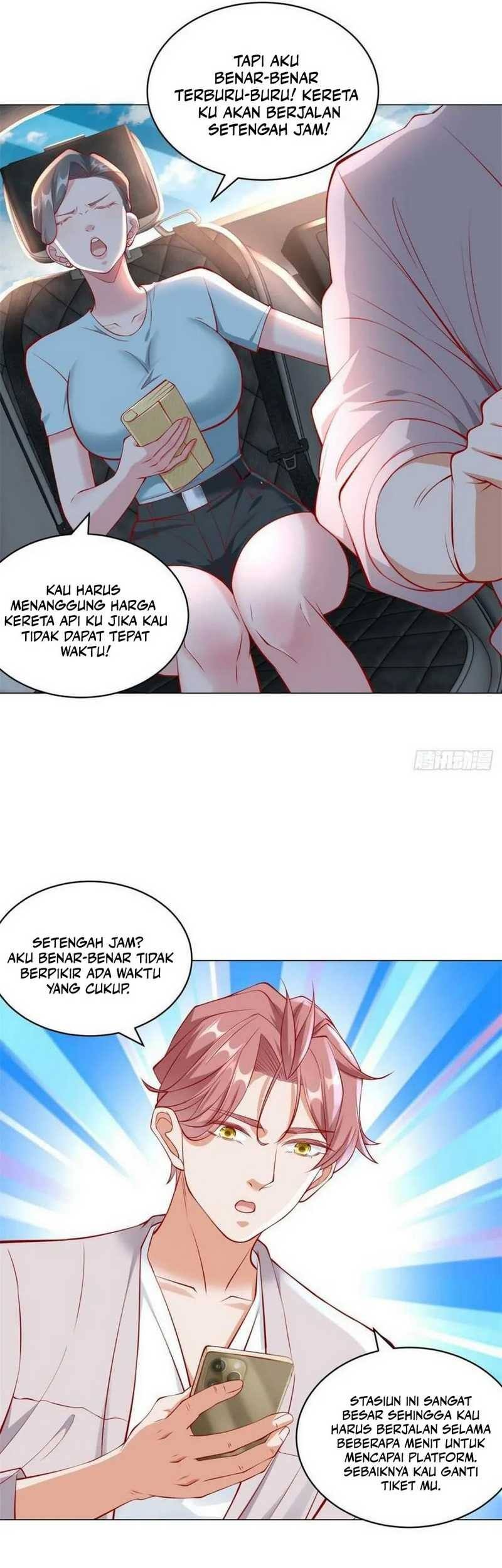 Halaman 18