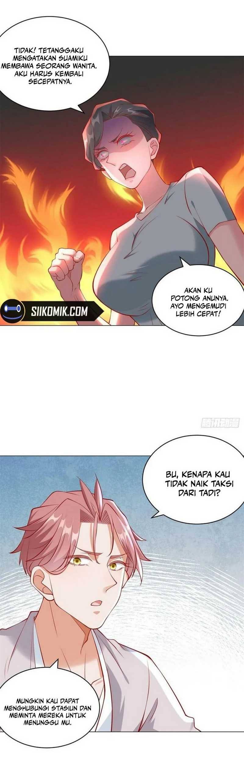 Halaman 20