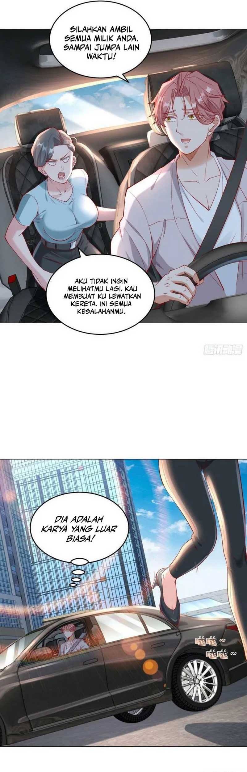 Halaman 27