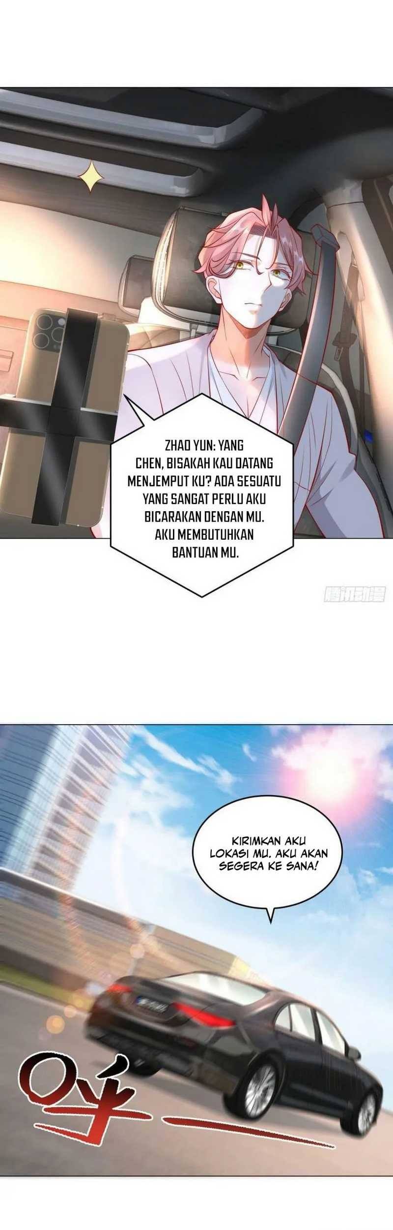 Halaman 29
