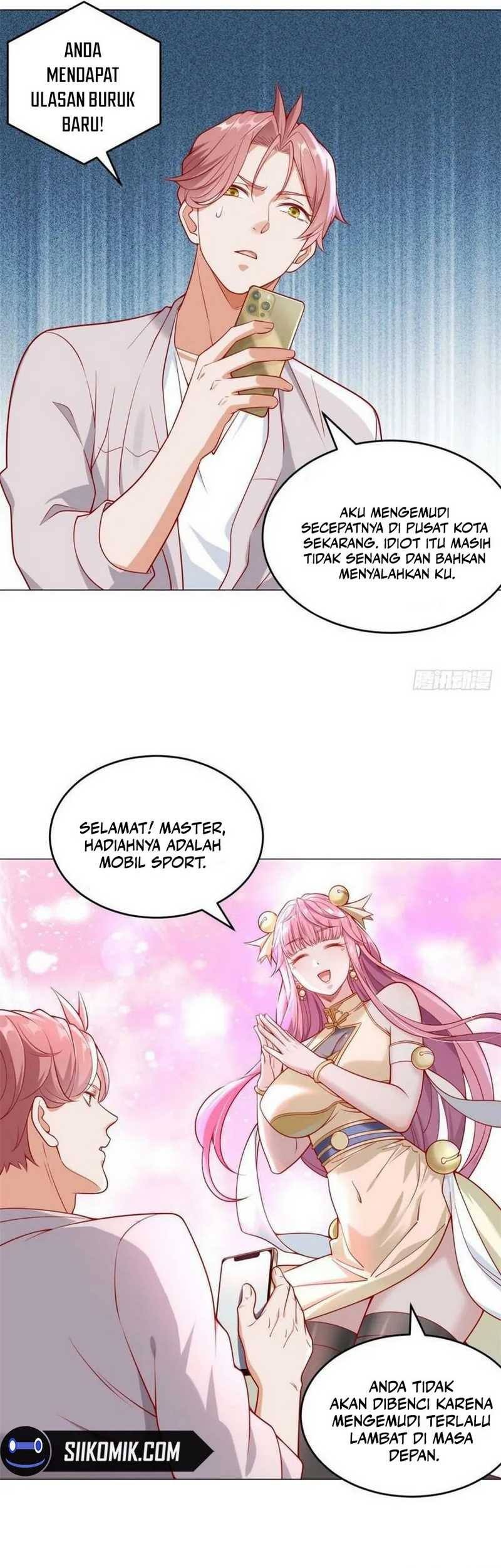Halaman 33