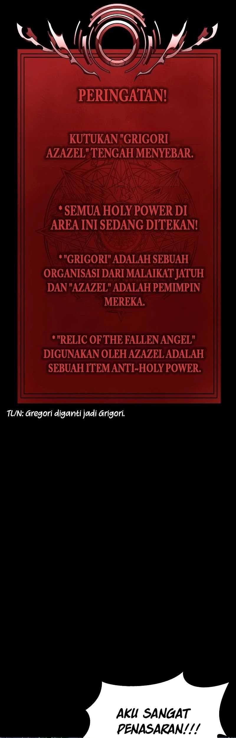 Halaman 88