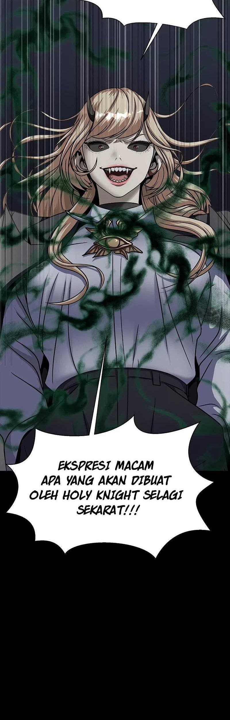 Halaman 89
