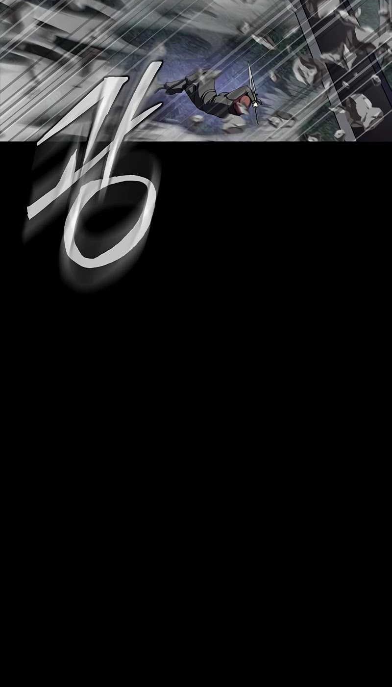 Halaman 93