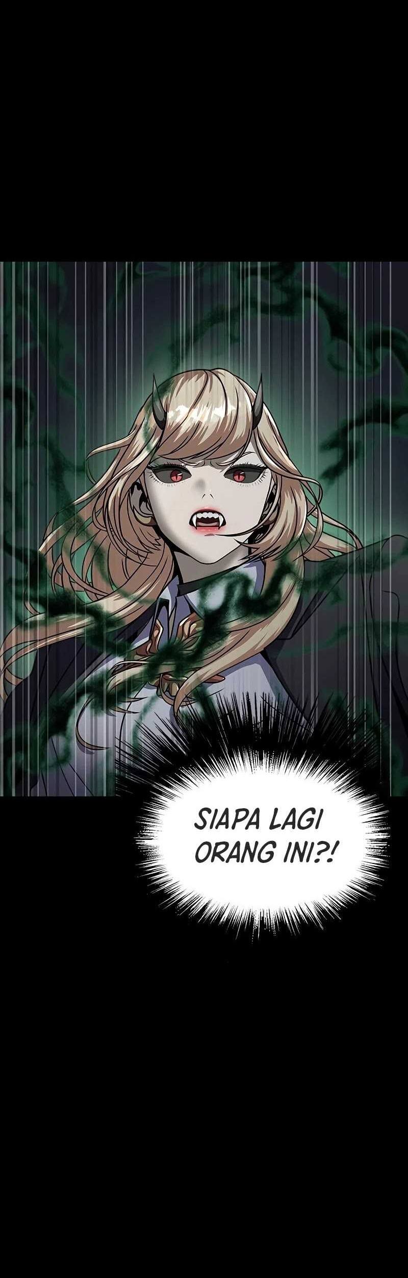 Halaman 99