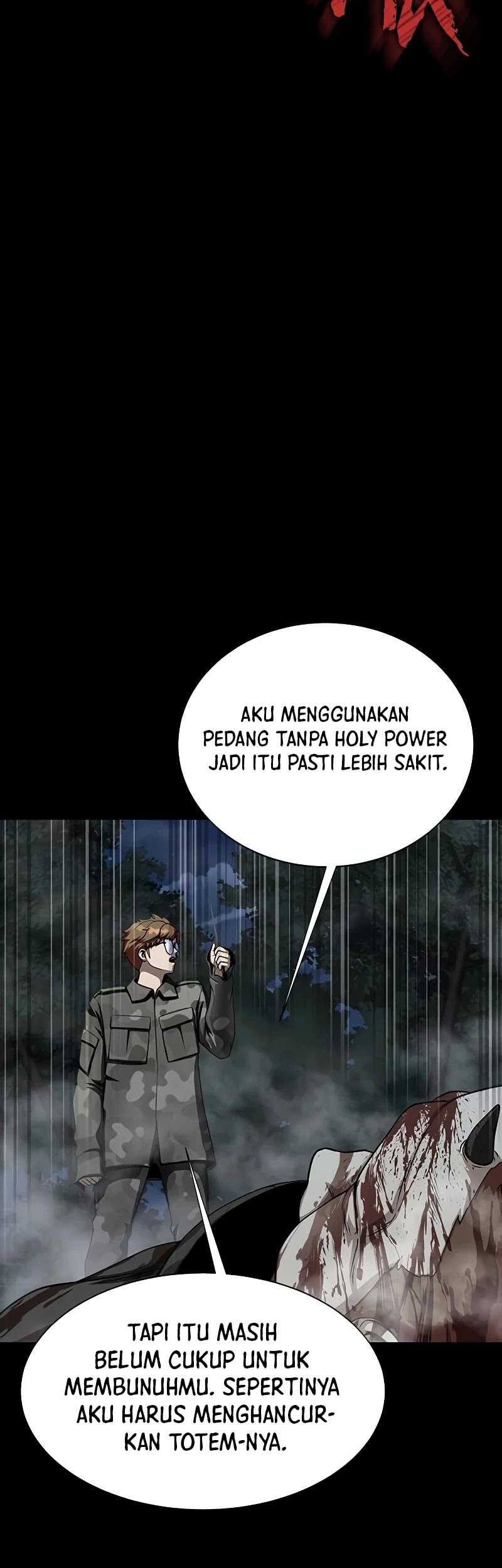 Halaman 75