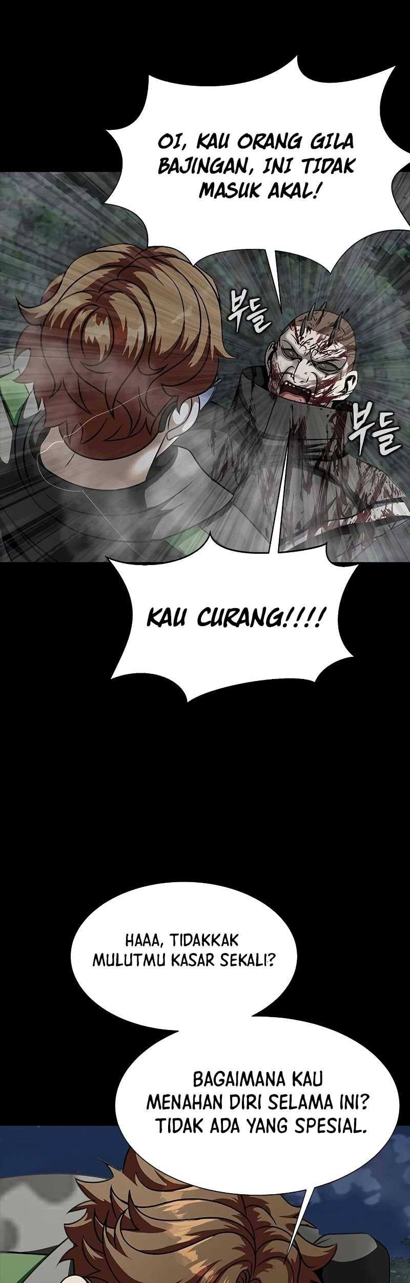 Halaman 77