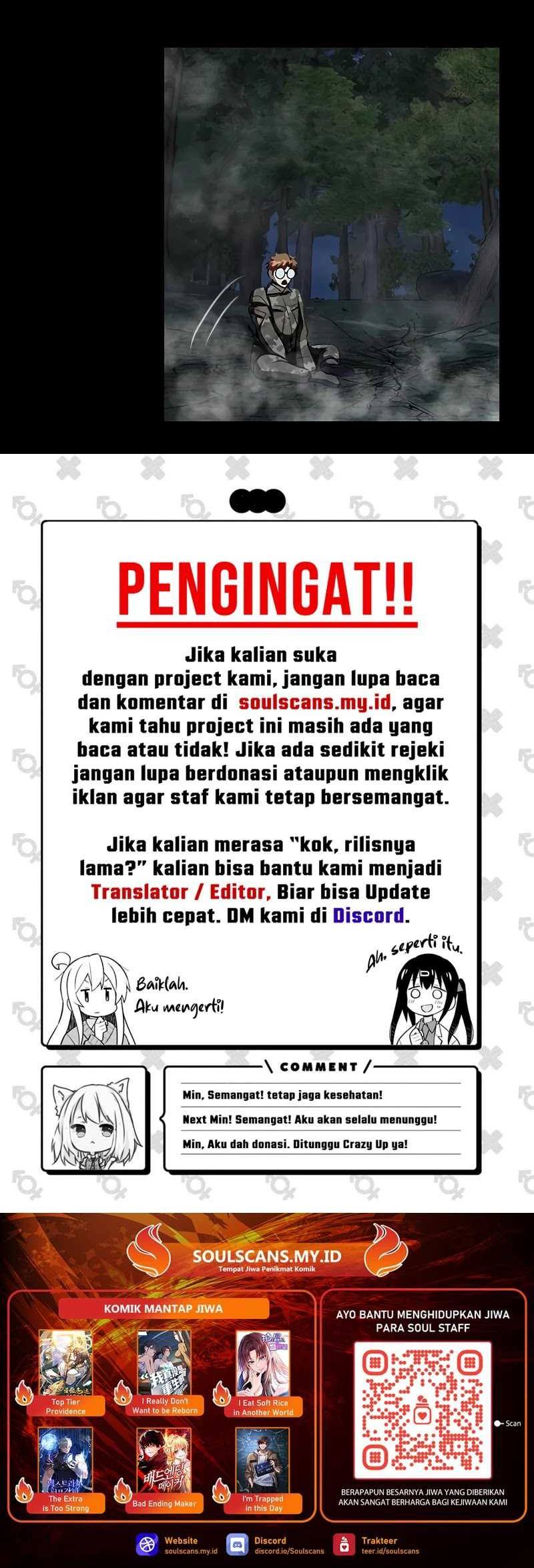 Halaman 103