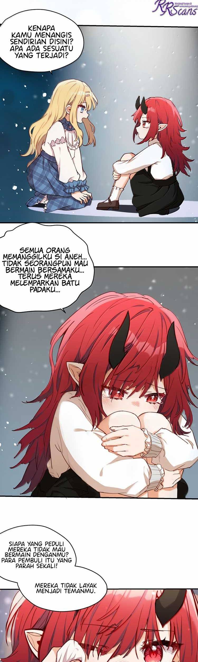 Halaman 17