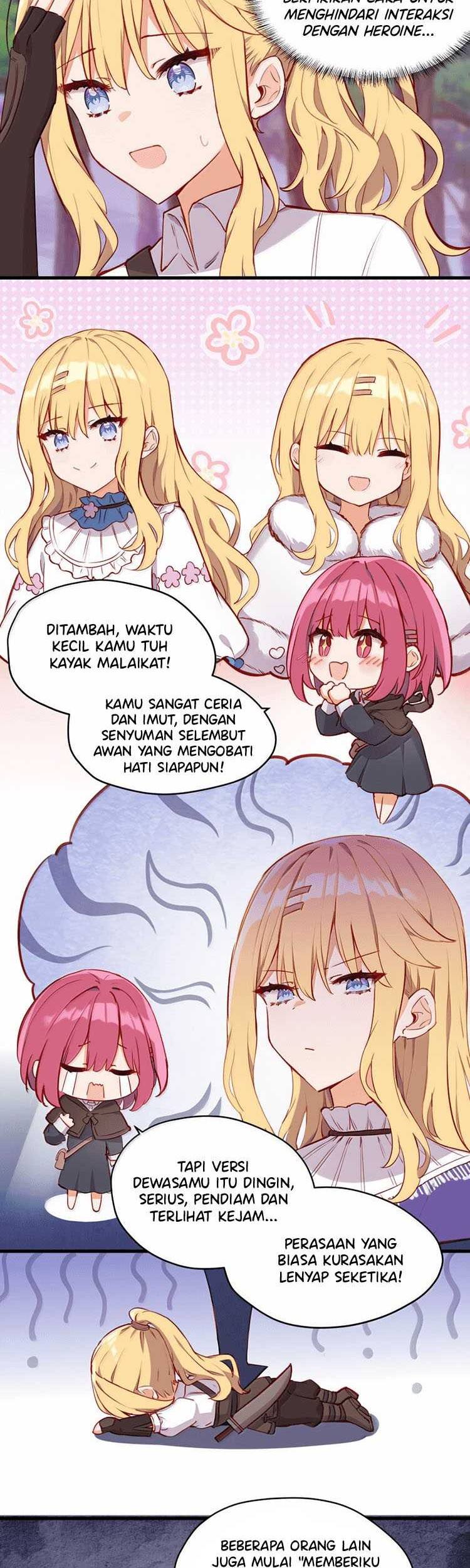 Halaman 8