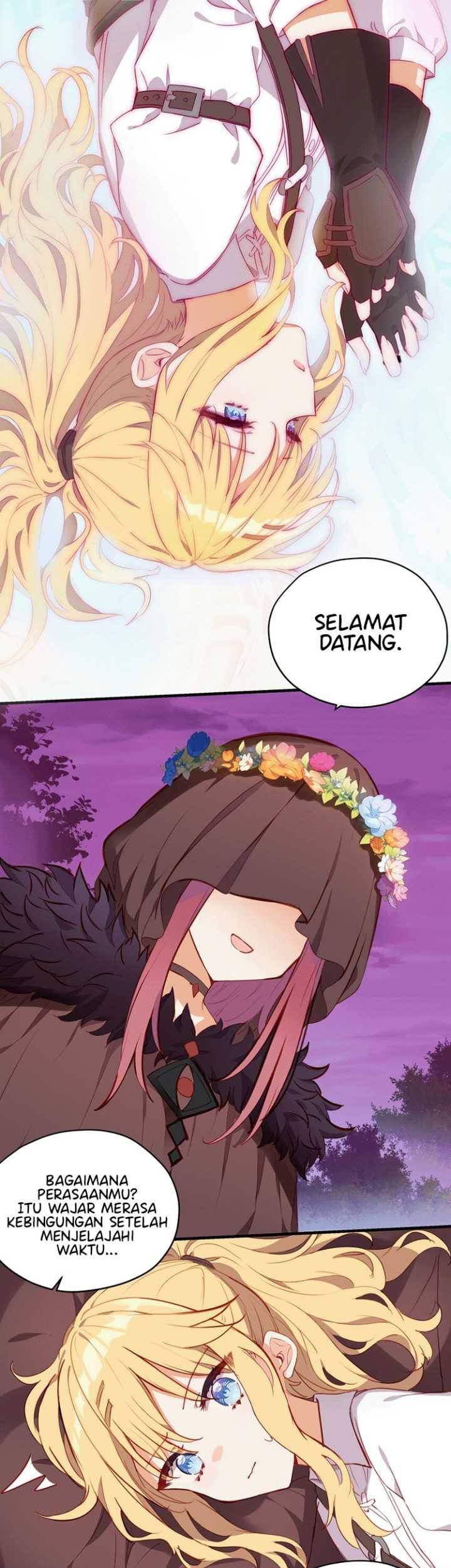 Halaman 3